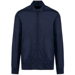 PK601 - Veste Légère Homme -Style au Travail aHR0cDovL21lZGlhMi5kZXNpZ25wYXJ0bmVyLmZyL2MvcC8xNjM5OC8xNjM5OC0xNzk1Ny0xLmpwZw