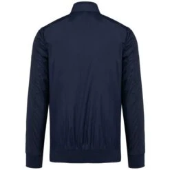 PK601 - Veste Légère Homme -Style au Travail aHR0cDovL21lZGlhMi5kZXNpZ25wYXJ0bmVyLmZyL2MvcC8xNjM5OC8xNjM5OC0xNzk1Ny0yLmpwZw