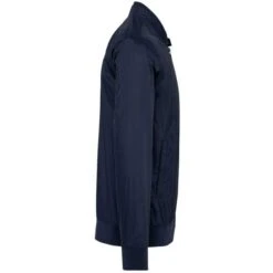 PK601 - Veste Légère Homme -Style au Travail aHR0cDovL21lZGlhMi5kZXNpZ25wYXJ0bmVyLmZyL2MvcC8xNjM5OC8xNjM5OC0xNzk1Ny0zLmpwZw