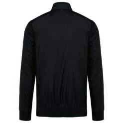 PK601 - Veste Légère Homme -Style au Travail aHR0cDovL21lZGlhMi5kZXNpZ25wYXJ0bmVyLmZyL2MvcC8xNjM5OC8xNjM5OC0xNzk1OC0yLmpwZw