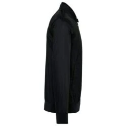 PK601 - Veste Légère Homme -Style au Travail aHR0cDovL21lZGlhMi5kZXNpZ25wYXJ0bmVyLmZyL2MvcC8xNjM5OC8xNjM5OC0xNzk1OC0zLmpwZw