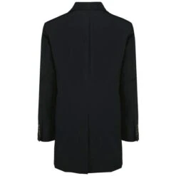 PK602 - Trench Structuré Homme -Style au Travail aHR0cDovL21lZGlhMi5kZXNpZ25wYXJ0bmVyLmZyL2MvcC8xNjM5OS8xNjM5OS0xNzk1OC0yLmpwZw