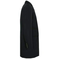 PK602 - Trench Structuré Homme -Style au Travail aHR0cDovL21lZGlhMi5kZXNpZ25wYXJ0bmVyLmZyL2MvcC8xNjM5OS8xNjM5OS0xNzk1OC0zLmpwZw