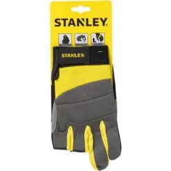 SY650 - Mitaines De Charpentier 3 Doigts Stanley -Style au Travail aHR0cDovL21lZGlhMi5kZXNpZ25wYXJ0bmVyLmZyL2MvcC8xNjMwMS8xNjMwMS0xNzg4OC0xMC5qcGc
