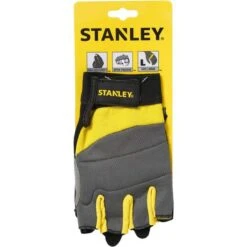 SY640 - Mitaines De Travail Stanley Performance 5 SY640 - Mitaines De Travail Stanley Performance -Style au Travail aHR0cDovL21lZGlhMi5kZXNpZ25wYXJ0bmVyLmZyL2MvcC8xNjMwMy8xNjMwMy0xNzg4OC0xMC5qcGc