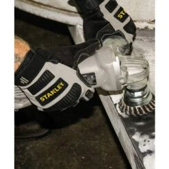 SY820 - Gants De Travail Stanley Extrême Performance 7 SY820 - Gants De Travail Stanley Extrême Performance -Style au Travail aHR0cDovL21lZGlhMi5kZXNpZ25wYXJ0bmVyLmZyL2MvcC8xNjMwNC8xNjMwNC0xNzg4OS0xMS5qcGc