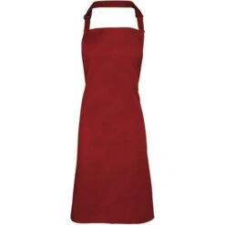 Premier® PR150 - Tablier Bavette -Style au Travail aHR0cDovL21lZGlhMi5kZXNpZ25wYXJ0bmVyLmZyL2MvcC8xNjMxLzE2MzEtMTY2My0xLmpwZw