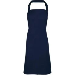 Premier® PR150 - Tablier Bavette -Style au Travail aHR0cDovL21lZGlhMi5kZXNpZ25wYXJ0bmVyLmZyL2MvcC8xNjMxLzE2MzEtMTY2Ni0xLmpwZw