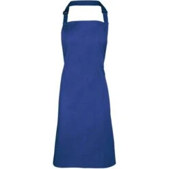 Premier® PR150 - Tablier Bavette -Style au Travail aHR0cDovL21lZGlhMi5kZXNpZ25wYXJ0bmVyLmZyL2MvcC8xNjMxLzE2MzEtMTY2Ny0xLmpwZw