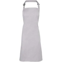 Premier® PR150 - Tablier Bavette -Style au Travail aHR0cDovL21lZGlhMi5kZXNpZ25wYXJ0bmVyLmZyL2MvcC8xNjMxLzE2MzEtMTY2OC0xLmpwZw