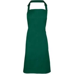 Premier® PR150 - Tablier Bavette -Style au Travail aHR0cDovL21lZGlhMi5kZXNpZ25wYXJ0bmVyLmZyL2MvcC8xNjMxLzE2MzEtMTY3OS0xLmpwZw