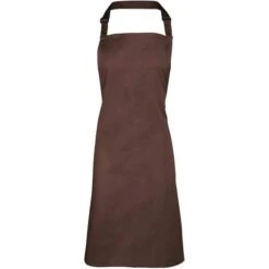 Premier® PR150 - Tablier Bavette -Style au Travail aHR0cDovL21lZGlhMi5kZXNpZ25wYXJ0bmVyLmZyL2MvcC8xNjMxLzE2MzEtMTY4MS0xLmpwZw