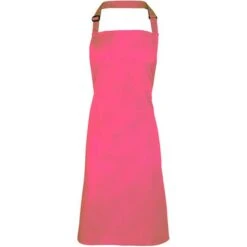 Premier® PR150 - Tablier Bavette -Style au Travail aHR0cDovL21lZGlhMi5kZXNpZ25wYXJ0bmVyLmZyL2MvcC8xNjMxLzE2MzEtMTY4My0xLmpwZw