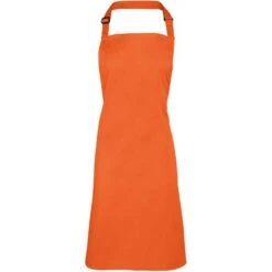 Premier® PR150 - Tablier Bavette -Style au Travail aHR0cDovL21lZGlhMi5kZXNpZ25wYXJ0bmVyLmZyL2MvcC8xNjMxLzE2MzEtMTY5MC0xLmpwZw