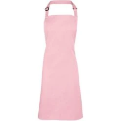 Premier® PR150 - Tablier Bavette -Style au Travail aHR0cDovL21lZGlhMi5kZXNpZ25wYXJ0bmVyLmZyL2MvcC8xNjMxLzE2MzEtMTY5MS0xLmpwZw