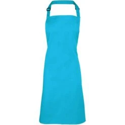 Premier® PR150 - Tablier Bavette -Style au Travail aHR0cDovL21lZGlhMi5kZXNpZ25wYXJ0bmVyLmZyL2MvcC8xNjMxLzE2MzEtMTY5NC0xLmpwZw