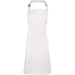 Premier® PR150 - Tablier Bavette -Style au Travail aHR0cDovL21lZGlhMi5kZXNpZ25wYXJ0bmVyLmZyL2MvcC8xNjMxLzE2MzEtMTY5NS0xLmpwZw