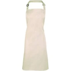 Premier® PR150 - Tablier Bavette -Style au Travail aHR0cDovL21lZGlhMi5kZXNpZ25wYXJ0bmVyLmZyL2MvcC8xNjMxLzE2MzEtMTcxMi0xLmpwZw