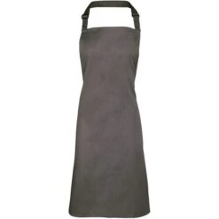 Premier® PR150 - Tablier Bavette -Style au Travail aHR0cDovL21lZGlhMi5kZXNpZ25wYXJ0bmVyLmZyL2MvcC8xNjMxLzE2MzEtMTcxOS0xLmpwZw