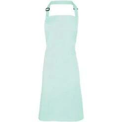 Premier® PR150 - Tablier Bavette -Style au Travail aHR0cDovL21lZGlhMi5kZXNpZ25wYXJ0bmVyLmZyL2MvcC8xNjMxLzE2MzEtMzcyNS0xLmpwZw