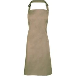 Premier® PR150 - Tablier Bavette -Style au Travail aHR0cDovL21lZGlhMi5kZXNpZ25wYXJ0bmVyLmZyL2MvcC8xNjMxLzE2MzEtNDY4NS0xLmpwZw