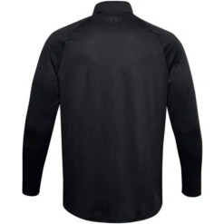 Under Armour 1328495 - Haut à Manches Longues UA Tech™ 2.0 ½ Zip Pour Homme -Style au Travail aHR0cDovL21lZGlhMi5kZXNpZ25wYXJ0bmVyLmZyL2MvcC8xNjMxNC8xNjMxNC0xNzkwMS0yLmpwZw