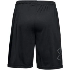 Under Armour 1306443 - Short UA Tech™ Graphic Pour Homme -Style au Travail aHR0cDovL21lZGlhMi5kZXNpZ25wYXJ0bmVyLmZyL2MvcC8xNjMyMy8xNjMyMy0xNzkwNC0yLmpwZw