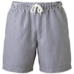 WB900 - Short De Bain Homme 10 WB900 - Short De Bain Homme -Style au Travail aHR0cDovL21lZGlhMi5kZXNpZ25wYXJ0bmVyLmZyL2MvcC8xNjMzMy8xNjMzMy0xNzkyNC0xLmpwZw