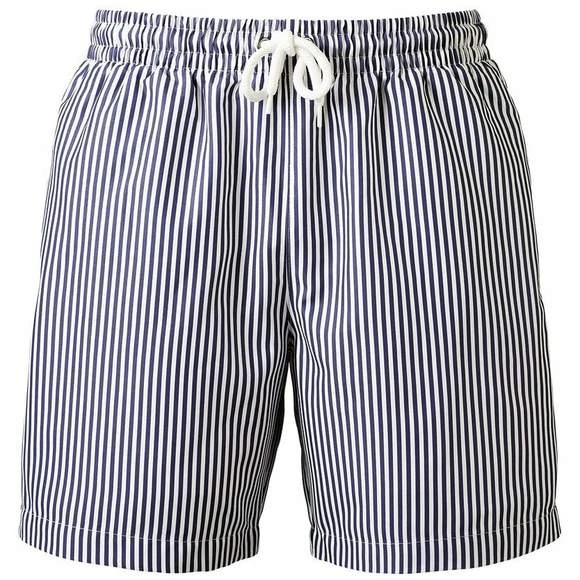 WB900 - Short De Bain Homme 5 WB900 - Short De Bain Homme – Image 5