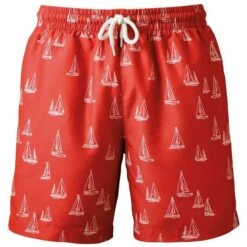 WB900 - Short De Bain Homme 7 WB900 - Short De Bain Homme -Style au Travail aHR0cDovL21lZGlhMi5kZXNpZ25wYXJ0bmVyLmZyL2MvcC8xNjMzMy8xNjMzMy0xNzkyNS0xLmpwZw