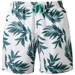 WB900 - Short De Bain Homme 9 WB900 - Short De Bain Homme -Style au Travail aHR0cDovL21lZGlhMi5kZXNpZ25wYXJ0bmVyLmZyL2MvcC8xNjMzMy8xNjMzMy0xNzkyNi0xLmpwZw