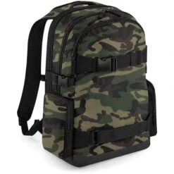 BG853 - Sac à Dos Pour Planche De Skate -Style au Travail aHR0cDovL21lZGlhMi5kZXNpZ25wYXJ0bmVyLmZyL2MvcC8xNjQ0Mi8xNjQ0Mi05NTE0LTEuanBn