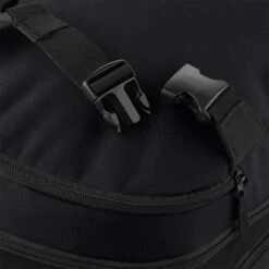 BG853 - Sac à Dos Pour Planche De Skate -Style au Travail aHR0cDovL21lZGlhMi5kZXNpZ25wYXJ0bmVyLmZyL2MvcC8xNjQ0Mi8xNjQ0Mi0xMDM5LTEwLmpwZw