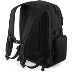 BG853 - Sac à Dos Pour Planche De Skate -Style au Travail aHR0cDovL21lZGlhMi5kZXNpZ25wYXJ0bmVyLmZyL2MvcC8xNjQ0Mi8xNjQ0Mi0xMDM5LTIuanBn