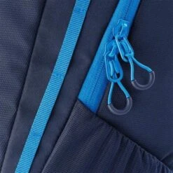 BG615 - Sac à Dos De Trail Urbain -Style au Travail aHR0cDovL21lZGlhMi5kZXNpZ25wYXJ0bmVyLmZyL2MvcC8xNjQ1My8xNjQ1My0xODAyMy0xMC5qcGc