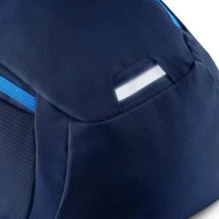 BG615 - Sac à Dos De Trail Urbain -Style au Travail aHR0cDovL21lZGlhMi5kZXNpZ25wYXJ0bmVyLmZyL2MvcC8xNjQ1My8xNjQ1My0xODAyMy0xMS5qcGc