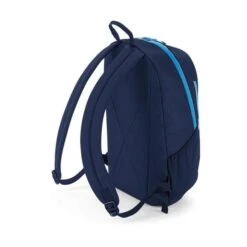 BG615 - Sac à Dos De Trail Urbain -Style au Travail aHR0cDovL21lZGlhMi5kZXNpZ25wYXJ0bmVyLmZyL2MvcC8xNjQ1My8xNjQ1My0xODAyMy0yLmpwZw