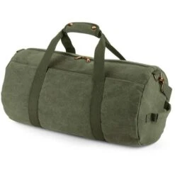 BG655 - Sac Polochon En Toile Vintage -Style au Travail aHR0cDovL21lZGlhMi5kZXNpZ25wYXJ0bmVyLmZyL2MvcC8xNjQ1Ni8xNjQ1Ni0xODAyNS0xLmpwZw