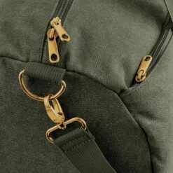 BG655 - Sac Polochon En Toile Vintage -Style au Travail aHR0cDovL21lZGlhMi5kZXNpZ25wYXJ0bmVyLmZyL2MvcC8xNjQ1Ni8xNjQ1Ni0xODAyNS0xMC5qcGc