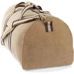 QD613 - Fourre-tout "Désert" En Toile QUADRA -Style au Travail aHR0cDovL21lZGlhMi5kZXNpZ25wYXJ0bmVyLmZyL2MvcC8xNjQ2LzE2NDYtMTcyMi0yLmpwZw