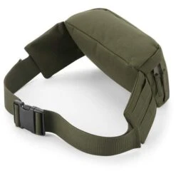 BG842 - Sac Banane Militaire MOLLE -Style au Travail aHR0cDovL21lZGlhMi5kZXNpZ25wYXJ0bmVyLmZyL2MvcC8xNjQ2NS8xNjQ2NS0xNzk4NC0xLmpwZw