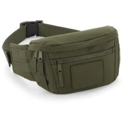 BG842 - Sac Banane Militaire MOLLE -Style au Travail aHR0cDovL21lZGlhMi5kZXNpZ25wYXJ0bmVyLmZyL2MvcC8xNjQ2NS8xNjQ2NS0xNzk4NC0xMC5qcGc