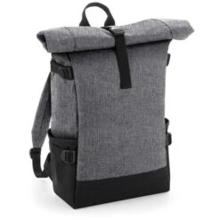 BG858 - Sac à Dos Coloré Avec Rabat Enroulable -Style au Travail aHR0cDovL21lZGlhMi5kZXNpZ25wYXJ0bmVyLmZyL2MvcC8xNjQ2Ni8xNjQ2Ni0xNzk4My0xLmpwZw