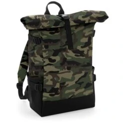 BG858 - Sac à Dos Coloré Avec Rabat Enroulable -Style au Travail aHR0cDovL21lZGlhMi5kZXNpZ25wYXJ0bmVyLmZyL2MvcC8xNjQ2Ni8xNjQ2Ni0xODAwMy0xLmpwZw