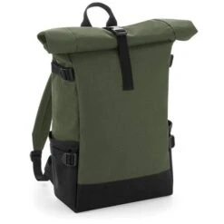 BG858 - Sac à Dos Coloré Avec Rabat Enroulable -Style au Travail aHR0cDovL21lZGlhMi5kZXNpZ25wYXJ0bmVyLmZyL2MvcC8xNjQ2Ni8xNjQ2Ni0xODAxMi0xLmpwZw