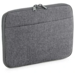 BG65 - Organiseur Pour Accessoires électroniques Essential -Style au Travail aHR0cDovL21lZGlhMi5kZXNpZ25wYXJ0bmVyLmZyL2MvcC8xNjQ2Ny8xNjQ2Ny05NTAyLTEuanBn