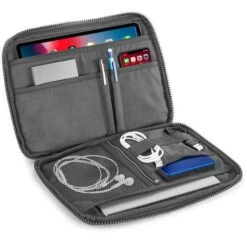 BG65 - Organiseur Pour Accessoires électroniques Essential -Style au Travail aHR0cDovL21lZGlhMi5kZXNpZ25wYXJ0bmVyLmZyL2MvcC8xNjQ2Ny8xNjQ2Ny05NTAyLTEwLmpwZw