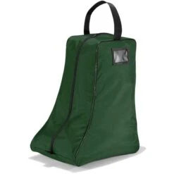 QD86 - Sac à Bottes QUADRA 6 QD86 - Sac à Bottes QUADRA -Style au Travail aHR0cDovL21lZGlhMi5kZXNpZ25wYXJ0bmVyLmZyL2MvcC8xNjQ3LzE2NDctMTcyMy0xLmpwZw