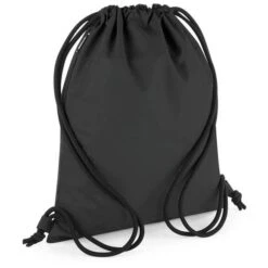 BG137 - Sac De Gym Réfléchissant -Style au Travail aHR0cDovL21lZGlhMi5kZXNpZ25wYXJ0bmVyLmZyL2MvcC8xNjQ3MS8xNjQ3MS0xODAwMS0xLmpwZw