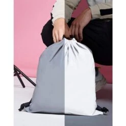 BG137 - Sac De Gym Réfléchissant -Style au Travail aHR0cDovL21lZGlhMi5kZXNpZ25wYXJ0bmVyLmZyL2MvcC8xNjQ3MS8xNjQ3MS0xODAwMi0xMC5qcGc